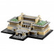 Конструктор LEGO Architecture 21017 Imperial Hotel в Ростове-на-Дону