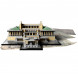 Конструктор LEGO Architecture 21017 Imperial Hotel в Ростове-на-Дону