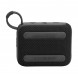 Портативная колонка JBL Go 4, Black в Ростове-на-Дону