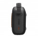 Портативная колонка JBL Go 4, Black в Ростове-на-Дону