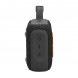 Портативная колонка JBL Go 4, Black в Ростове-на-Дону