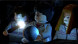 Игра LEGO Harry Potter Collection [PS5, английская версия] в Ростове-на-Дону