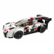 Конструктор LEGO Speed Champions 75872 Audi R18 e-tron quattro в Ростове-на-Дону