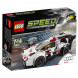 Конструктор LEGO Speed Champions 75872 Audi R18 e-tron quattro в Ростове-на-Дону