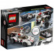Конструктор LEGO Speed Champions 75872 Audi R18 e-tron quattro в Ростове-на-Дону