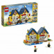 Конструктор LEGO Creator 31035 Домик на пляже в Ростове-на-Дону