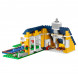 Конструктор LEGO Creator 31035 Домик на пляже в Ростове-на-Дону