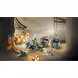 Конструктор LEGO Star Wars 75141 Скоростной спидер Кэнана в Ростове-на-Дону