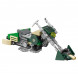 Конструктор LEGO Star Wars 75141 Скоростной спидер Кэнана в Ростове-на-Дону