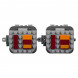 Конструктор LEGO Star Wars 75141 Скоростной спидер Кэнана в Ростове-на-Дону