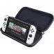 Чехол BIG BEN Deluxe для Nintendo Switch/OLED/Lite, синий в Ростове-на-Дону