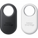 Беспроводная метка Samsung SmartTag2 (EI-T5600KWEGEU), 4 шт в Ростове-на-Дону