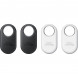 Беспроводная метка Samsung SmartTag2 (EI-T5600KWEGEU), 4 шт в Ростове-на-Дону