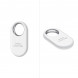 Беспроводная метка Samsung SmartTag2 (EI-T5600KWEGEU), 4 шт в Ростове-на-Дону