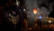 Mortal Kombat 11: Ultimate [PS4, русская версия] в Ростове-на-Дону
