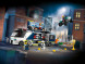 Конструктор LEGO City 60418 Полицейский грузовик криминалистической лаборатории в Ростове-на-Дону