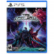 Игра The Last Spell [PS5, русские субтитры] в Ростове-на-Дону