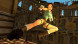 Игра Tomb Raider IV-VI Remastered [Nintendo Switch, русская версия] в Ростове-на-Дону