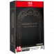 Игра Resident Evil: Generation Pack [NIntendo Switch 2, русские субтитры] в Ростове-на-Дону