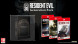 Игра Resident Evil: Generation Pack [NIntendo Switch 2, русские субтитры] в Ростове-на-Дону