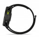 Умные часы Garmin Enduro 3 51mm Black с нейлоновым ремешком UltraFit 010-02751-01 в Ростове-на-Дону