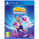 Игра Kao the Kangaroo [PS4, русские субтитры] в Ростове-на-Дону