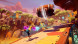 Игра Kao the Kangaroo [PS4, русские субтитры] в Ростове-на-Дону