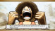 Игра One Piece Pirate Warriors 3 [PS4, английская версия] в Ростове-на-Дону