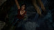 Игра Uncharted: Наследие воров. Коллекция расширенное издание для PlayStation 5 в Ростове-на-Дону