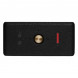Портативная колонка Marshall Emberton III, Black &amp;amp; Brass в Ростове-на-Дону
