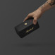 Портативная колонка Marshall Emberton III, Black &amp;amp; Brass в Ростове-на-Дону