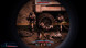 Игра Mass Effect Trilogy Legendary Edition PS4 в Ростове-на-Дону