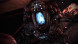 Игра Mass Effect Trilogy Legendary Edition PS4 в Ростове-на-Дону