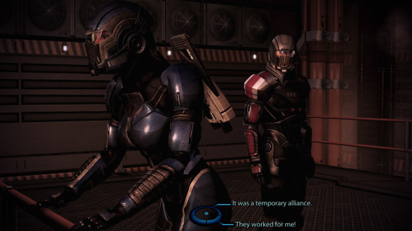 Игра Mass Effect Trilogy Legendary Edition PS4 в Ростове-на-Дону