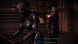 Игра Mass Effect Trilogy Legendary Edition PS4 в Ростове-на-Дону