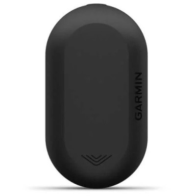Радар заднего вида Garmin Varia RVR 315 010-02253-00 в Ростове-на-Дону