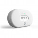 Умный монитор радона Airthings View Radon в Ростове-на-Дону