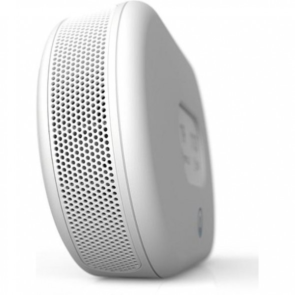 Умный монитор радона Airthings View Radon в Ростове-на-Дону