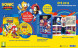 Игра Sonic Mania Plus (+ Артбук) [PS4, русские субтитры] в Ростове-на-Дону