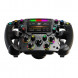 Съемное рулевое колесо MOZA FSR Formula Wheel в Ростове-на-Дону
