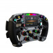 Съемное рулевое колесо MOZA FSR Formula Wheel в Ростове-на-Дону