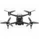 Квадрокоптер DJI FPV Explorer Combo в Ростове-на-Дону