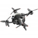 Квадрокоптер DJI FPV Explorer Combo в Ростове-на-Дону