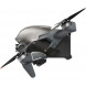 Квадрокоптер DJI FPV Explorer Combo в Ростове-на-Дону