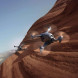 Квадрокоптер DJI FPV Explorer Combo в Ростове-на-Дону