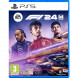 Игра F1 2024 [PS5, английская версия] в Ростове-на-Дону