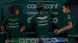 Игра F1 2024 [PS5, английская версия] в Ростове-на-Дону