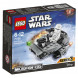 Конструктор LEGO Star Wars 75126 Снежный спидер Первого Ордена в Ростове-на-Дону