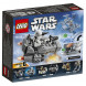 Конструктор LEGO Star Wars 75126 Снежный спидер Первого Ордена в Ростове-на-Дону