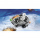 Конструктор LEGO Star Wars 75126 Снежный спидер Первого Ордена в Ростове-на-Дону